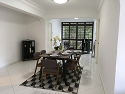 Blk 49 Telok Blangah Drive (Bukit Merah), HDB 5 Rooms #182396392